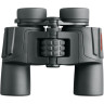 Бинокль REDFIELD RENEGADE 10X36MM PORRO BINOKULAR BLACK 117988